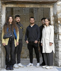 gara-2023-11-27-Entrevista