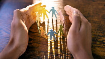 gara-2023-11-27-Noticia