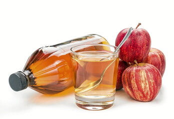 gara-2023-11-27-Noticia