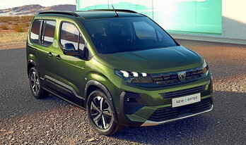 gara-2023-11-27-Noticia