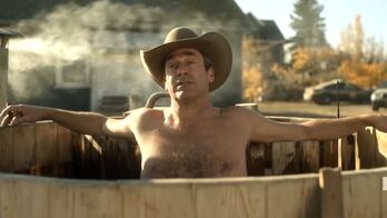 Jon-hamm-fargo-season-5-trailer-653a180008ea5