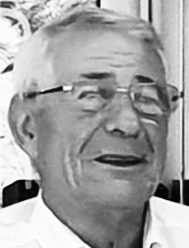 Nicolas_romo_barrado