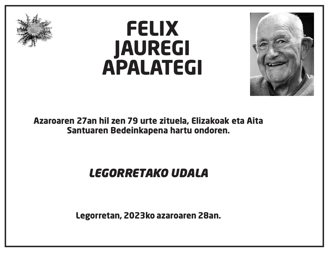 Captura_de_pantalla_2023-11-27_a_las_22.19.27