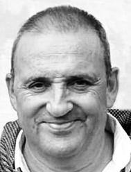 Pello_rezabal_zubizarreta