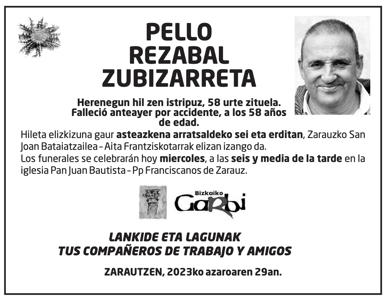 Captura_de_pantalla_2023-11-28_a_las_22.47.43