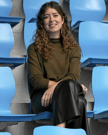 gara-2023-11-29-Reportaje