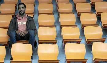 gara-2023-11-29-Reportaje