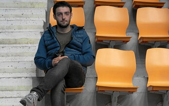 gara-2023-11-29-Reportaje