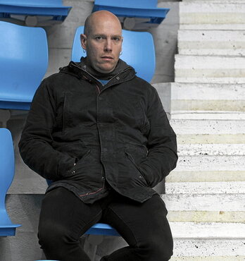 gara-2023-11-29-Reportaje