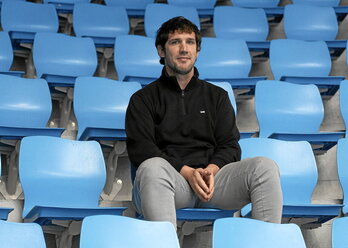 gara-2023-11-29-Reportaje