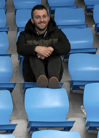 gara-2023-11-29-Reportaje