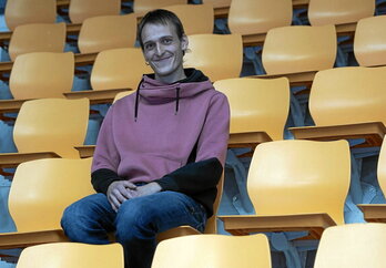 gara-2023-11-29-Reportaje