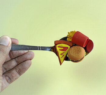 gara-2023-11-30-Noticia