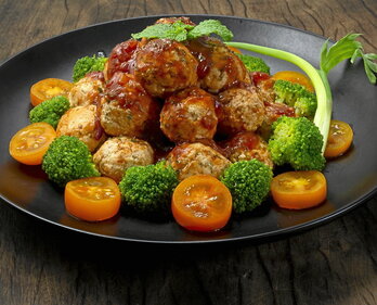 gara-2023-11-30-Noticia