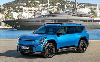 gara-2023-11-30-Noticia