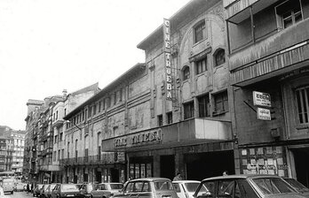 gara-2023-11-30-Reportaje