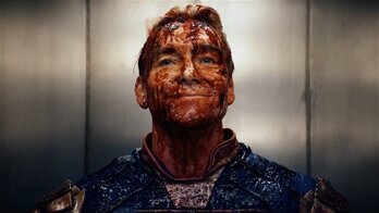 The-boys-temporada-4