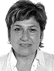 Foto_maria_pilar_pequeno_izquierdo