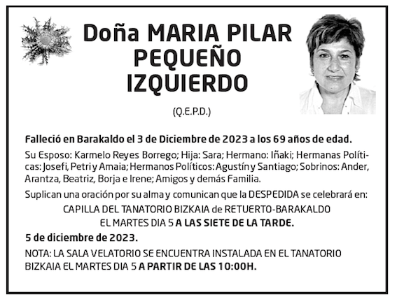 Maria-pilar-1