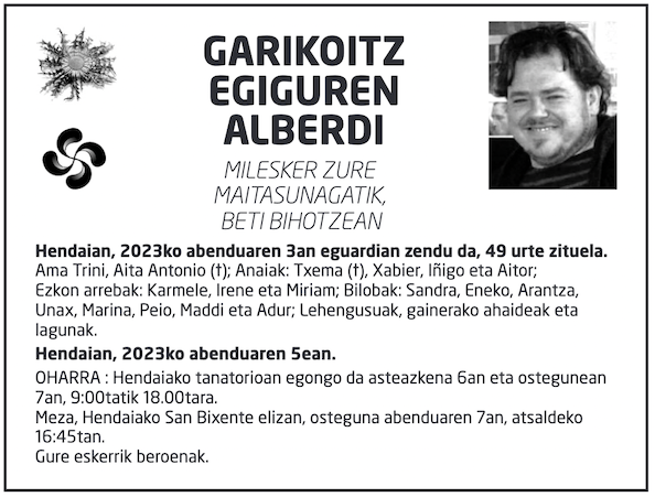 Garikoitz_egiguren_01