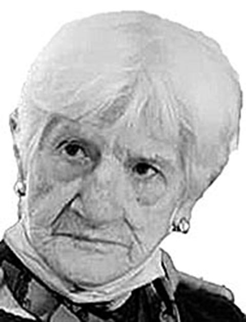 Penagaricano_romaratezabala_m%3f_josefa