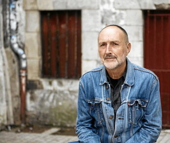 gara-2023-12-07-Crónica