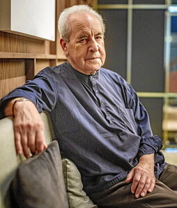 gara-2023-12-07-Entrevista