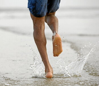 gara-2023-12-07-Noticia