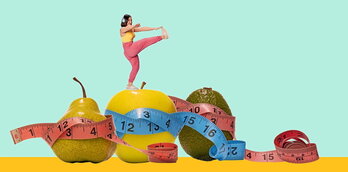 gara-2023-12-07-Noticia