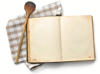 gara-2023-12-07-Noticia