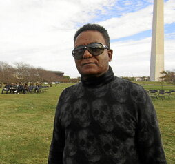 gara-2023-12-07-Entrevista