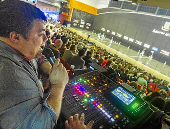 gara-2023-12-07-Noticia