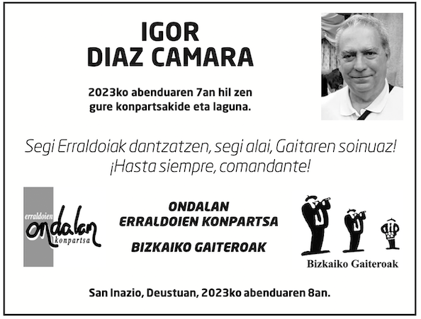 Igor_diaz_camara_1
