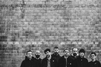 Lisabö taldearen disko berria 2018koaren jarraipena bezala ulertu behar da.