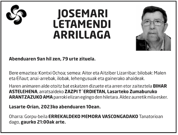 Josemari_letamendi_01