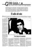 19970103_agur_indurain