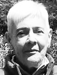 Luisa_zubigaray_michelena