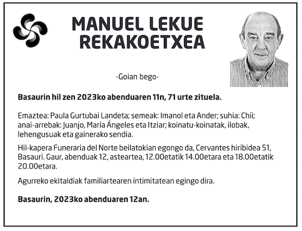 Rekakoetxea2