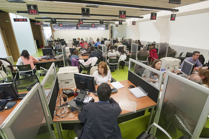 La reforma fiscal introduce cambios que afectarán a la próxima campaña de la renta.