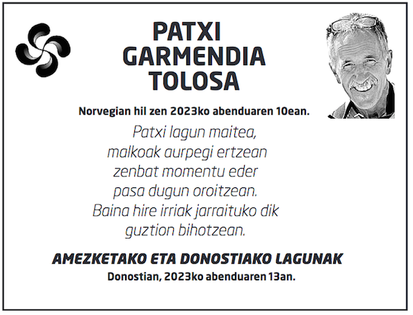 Captura_de_pantalla_2023-12-12_a_la(s)_21.58.35