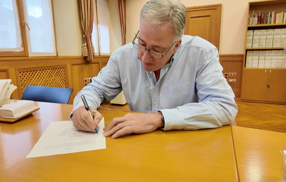 Captura_de_pantalla_2023-12-13_a_las_10.47.40