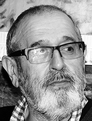 Juan_carlos_arriaga_uriarte