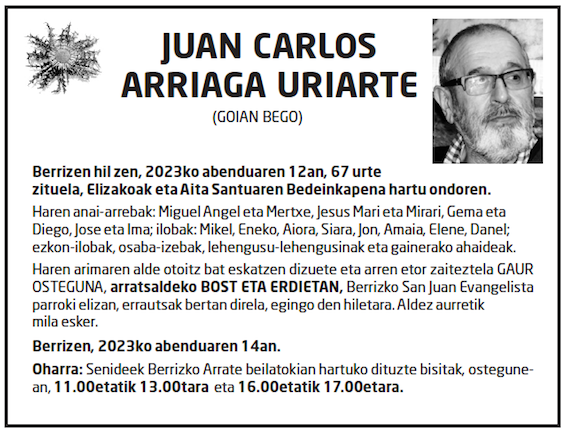 Juan_carlos_arriaga-1