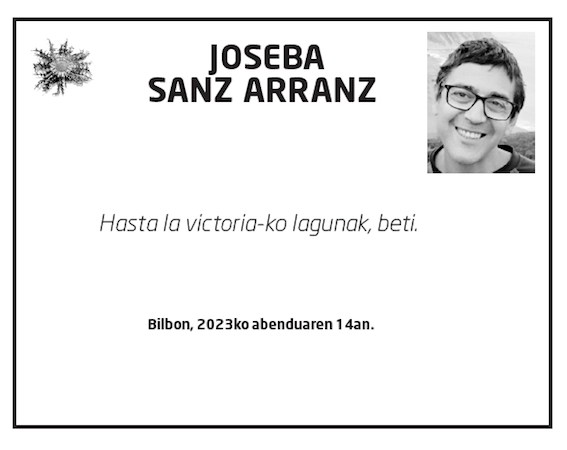Joseba-1