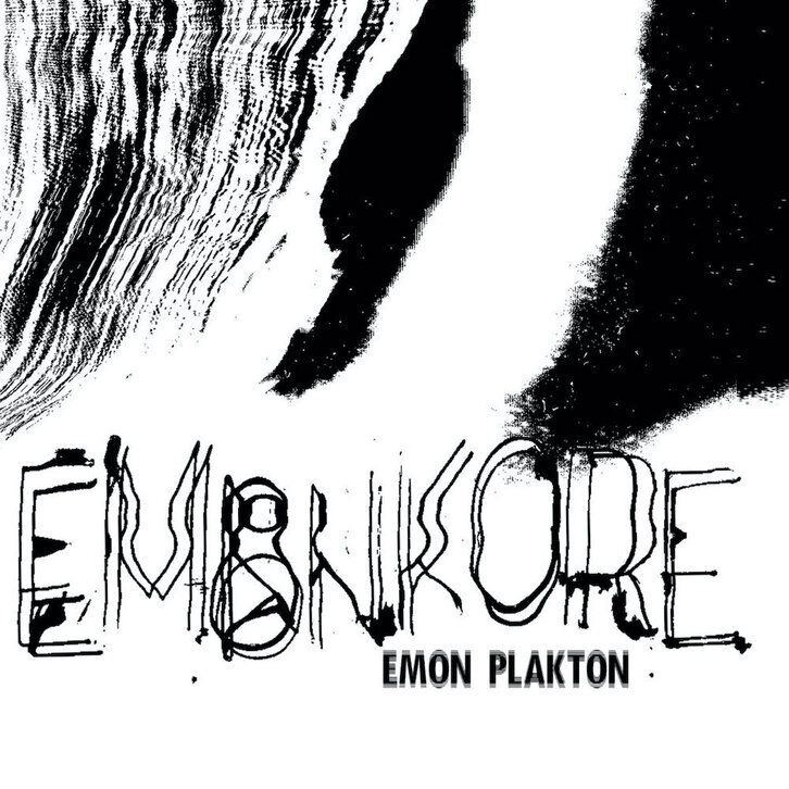 Emankore
