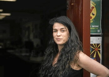 gara-2023-12-14-Crónica