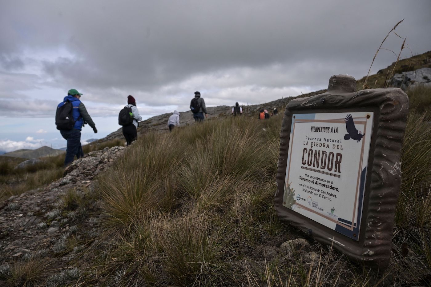 Juan BARRETO/AFP Juan BARRETO/AFP