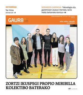 gaur8_2023-12-16-06-00