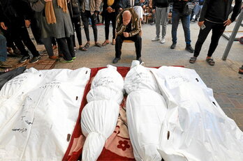 gara-2023-12-14-Noticia