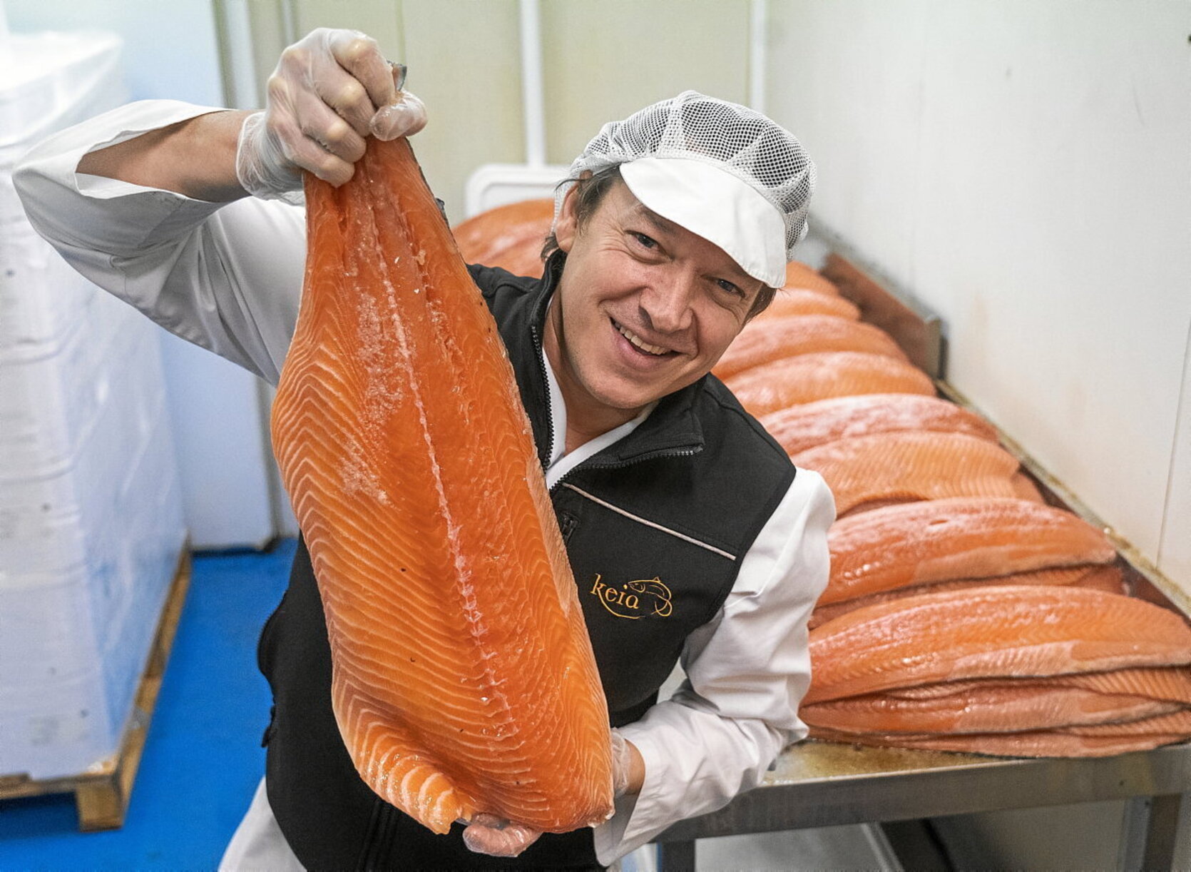 gara-2023-12-15-Reportaje